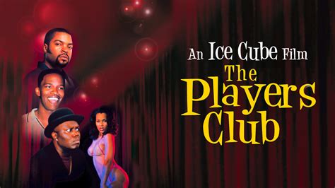 club player download|the players club 1998 full movie.